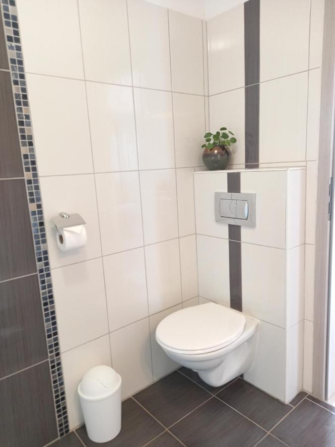 Apartments Antunovic Umag Zewnętrze zdjęcie